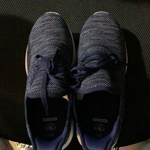 Athletic Works Sneakers